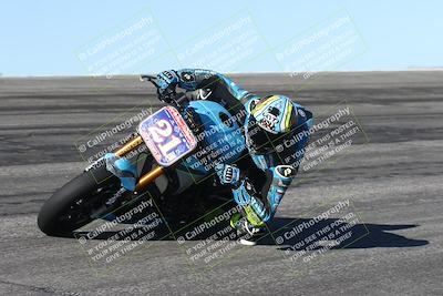 media/Jan-16-2026-CVMA Friday Practice (Fri) [[6f2bf47531]]/3-Racer 2/Session 3 (Bowl)/